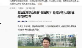媒体人李璇爆料新闻视频,独家揭秘新闻视频背后的真相