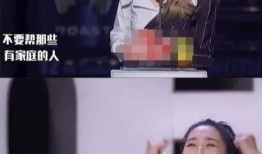 娱乐圈爆料情感,明星恋情疑曝光，情感纠葛再掀波澜