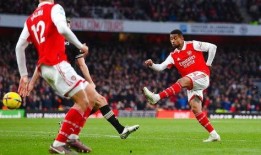 阿森纳青训爆料视频回放,从视频中看年轻球员的成长与蜕变