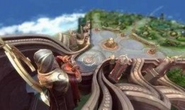 峡谷最新爆料音乐是什么,最新爆料音乐震撼来袭！