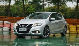 日产油宝最新爆料,揭秘汽车养护界的黑科技秘密