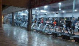 太子酒店内部爆料视频,揭秘奢华背后的惊人真相