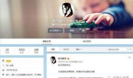 没得比触屏版 最新爆料,最新爆料抢先看，功能升级亮点纷呈