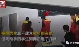 监控人最新爆料视频播放,视频揭秘惊人真相！