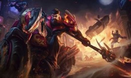 国庆王者皮肤爆料视频最新,王者皮肤全新爆料，视觉盛宴即将开启！